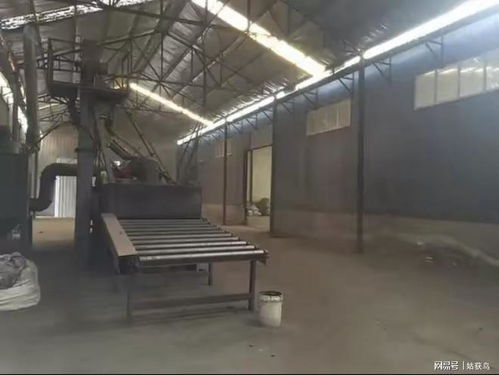 唐山大型工廠二次流拍 337.6萬底價(jià)仍無人問津，折射產(chǎn)業(yè)轉(zhuǎn)型陣痛